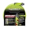 Legacy Legacy Flexzilla SwivelGrip 5/8 in. D X 100 ft. L Medium Duty Premium Grade Garden Hose HFZG5100YWS - alternate 5